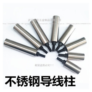 ���P䓌������LͲ �ƶ���t���������P䓝LͲѺ���C�g ����ñ�|Ƭ