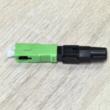 60mm53w^0.9ƤB^AʽBż