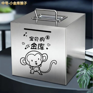 �ɴ��ȡ���Ҳ��P�������X���¿�2026��̖���󳬺��X�Y�����l