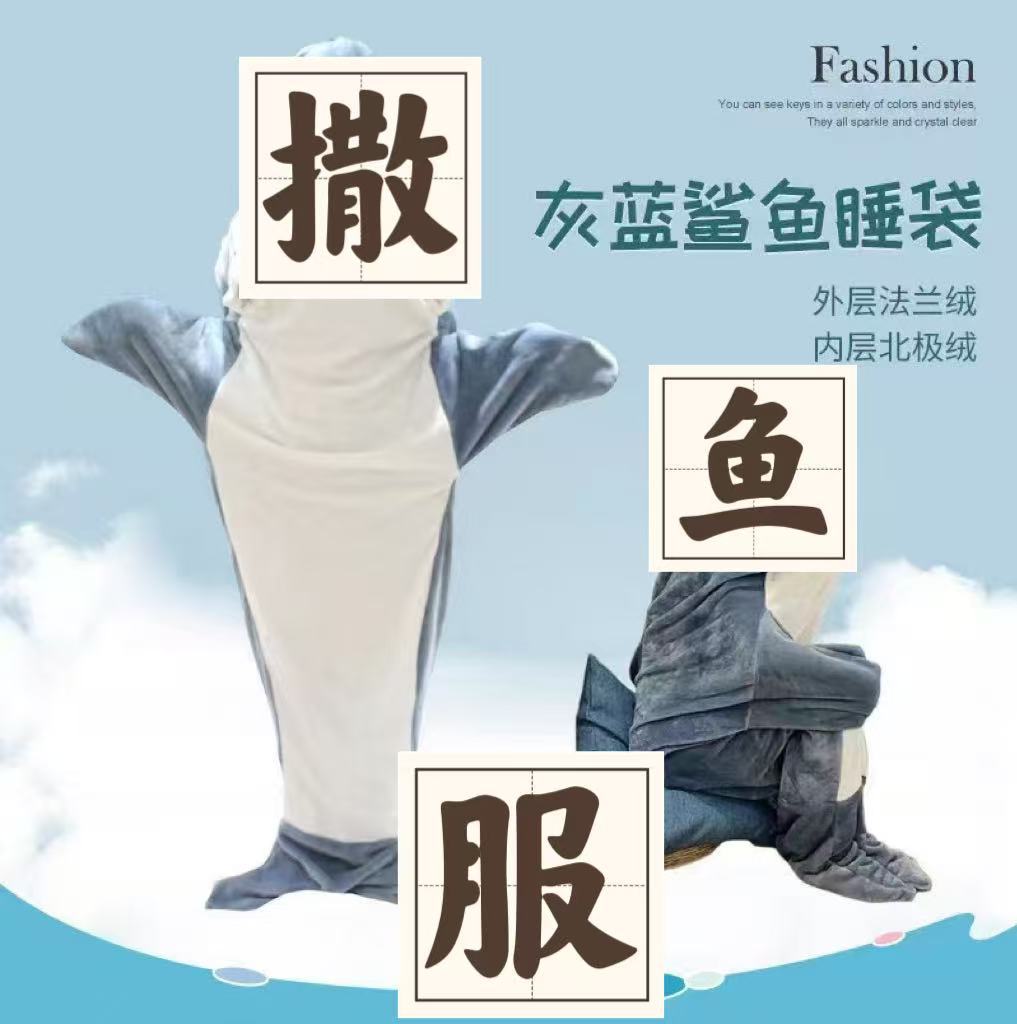 37a6bc61c4c8a1c4f7260856bdc0c4