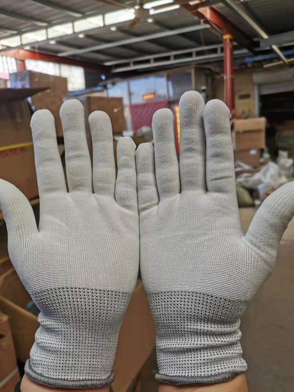 当店の白手袋、文具、油手袋、金剛菩提研磨手袋、白研磨手袋などすべてです。|undefined