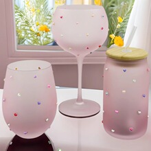 ���ƿ�ĥɰ��ɫ�ֹ��N���ĵ����o��t�Ʊ���֭����ʽˮ��������