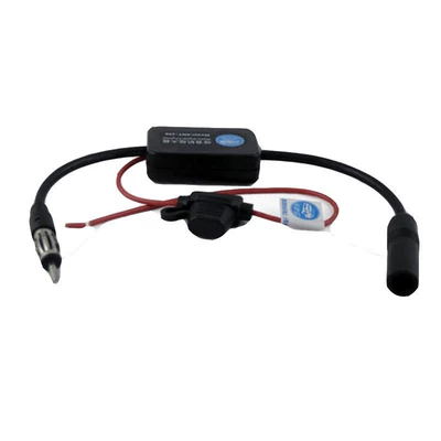 Car Fm Car – vehicle antenna