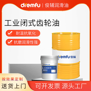 ���o�]ʽ�X݆��150̖220̖320̖460̖�������͜ط����X݆������