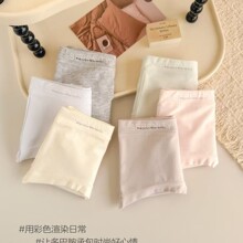 ����Ůʽ��ѝ�����¿���Ī16157Ůʿʯīϩ���d���m����ѝ�^170ɢ