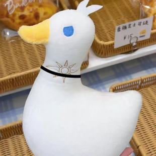 ��������F��������߅ ��ͨ�׶����Zë�q��ż��� ������С�Y��