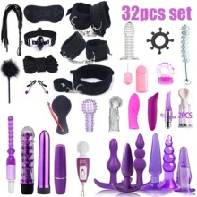 ����sm��Ȥ��Ʒ7 10 13 15 17 23 26�����������b �M�����b ���
