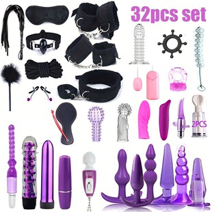 ����sm��Ȥ��Ʒ7 10 13 15 17 23 26�����������b �M�����b ���