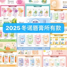 ���Z��ʿ�֝������aˮ�����̝�������ȥ��Ƥ�����y��Ůʿ��ͯ