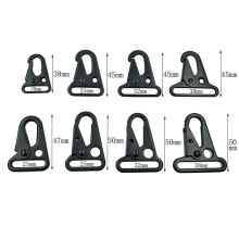 �\�Ͻ���20-38mm�����耳׿� ���h �Ӿ��ɫ��ɽ��耳ג��