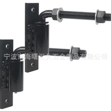 ���������Ʒ ���ÙڗU�T����� ����؛܇ �����T���̶�����q�