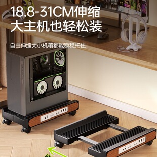 ̨ʽ��X���C�м��ƄәC��֧�ܵ����бP�k�������������