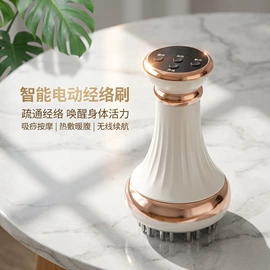 筋膜枪;挂烫机;卷发/直发器