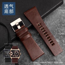 ��ߴ��ֱ������������ɫ��DZ7395 1657 4519��Ƥ������28mm