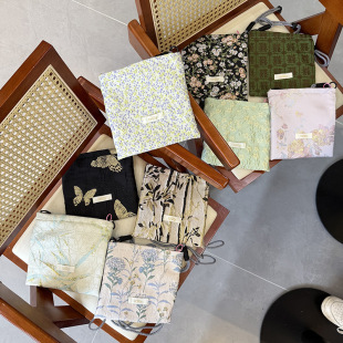 �ϰ�ͨ�ڕr��ins�L�֙C��Ů���¿�б��С���������������֙C��