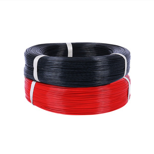 1332�F����16-26awg�ߜؾ���a�~�͸ߜ،���늳ظ߉���������Ӿ�