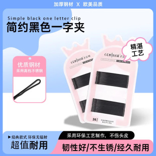 �n����A���ɫһ�֊A������P�l�o�۰l�����l��l�A߅�A�l����l