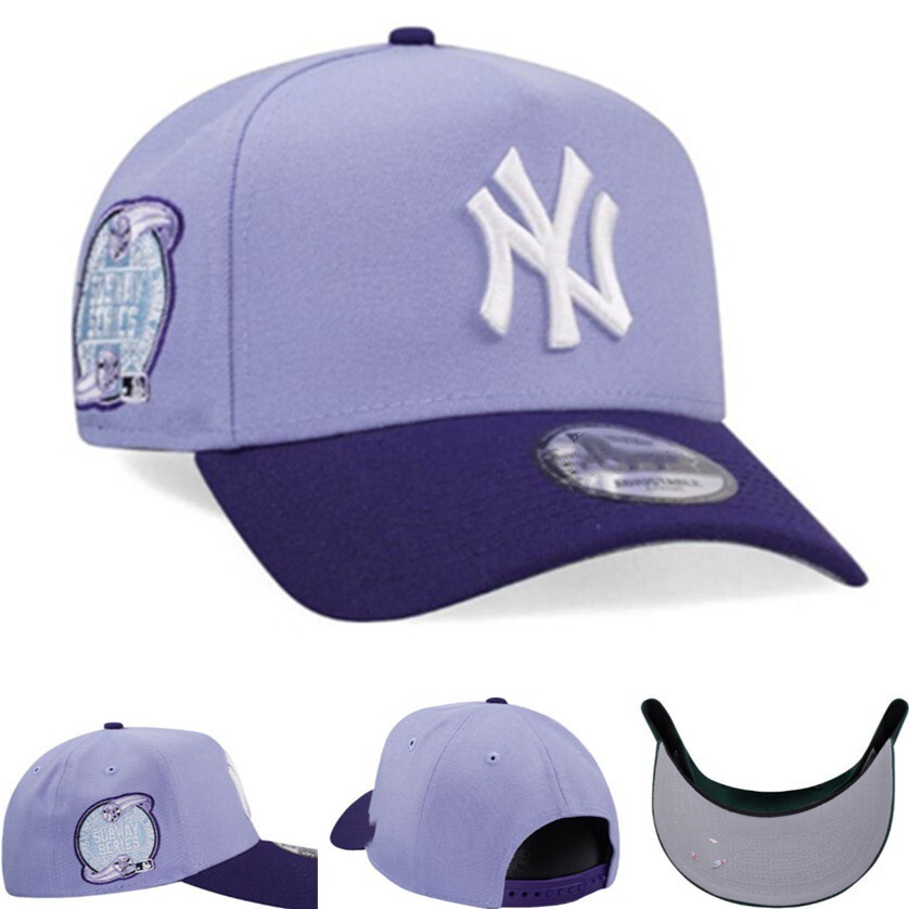 Transfronterizos gorra de béisbol gorra de lengua de pato gorra ajustable gorra curva sombrero