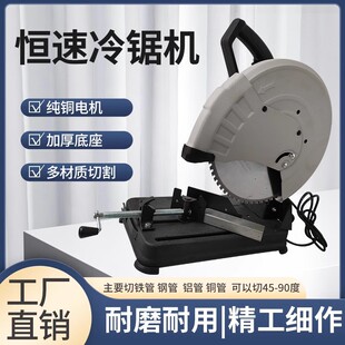 �йܙC�a������䏶๦�ܟoë���и�C10��14�猍��䓲��F�~�X����