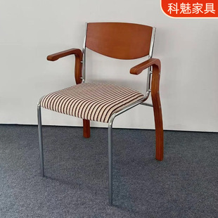 ���x�йŲ��οɑҒ���ÿ����ΰ���˹�����L�����Ώ͹����e������