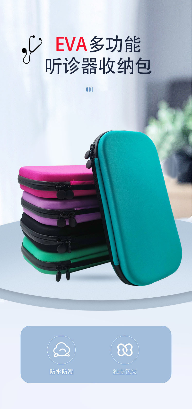 O1CN01HjnbTw2GfkYazzdZI_!!2489319043-0-cib.jpg?__r__=1710401482534