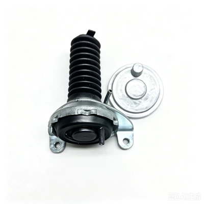 Mb620790 Front Wheel Other drive systems