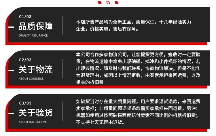微信图片_20230620160250