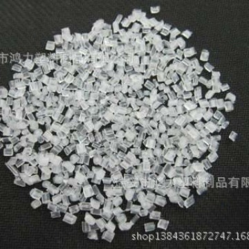 PP降温母料批发