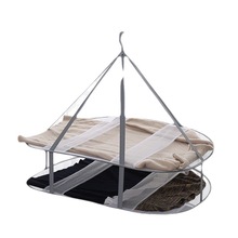 ��ë������W��߅���ۯB���L����@���m�Ӄ��¾W���������»@