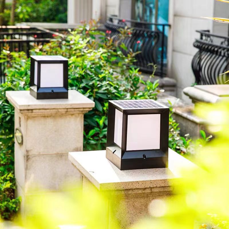 微信图片_20220904003013