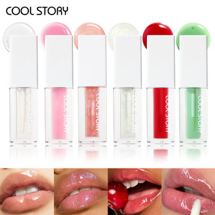 �羳���ⴽ��6ɫ���SӯM�̝������۱����o������ˬlipoil