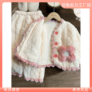 ��ͯ˯�¶����Ӻ�Ůͯ�ӽq�Ҿӷ��ﶬ��Ů����ɺ���qŮ����ů����