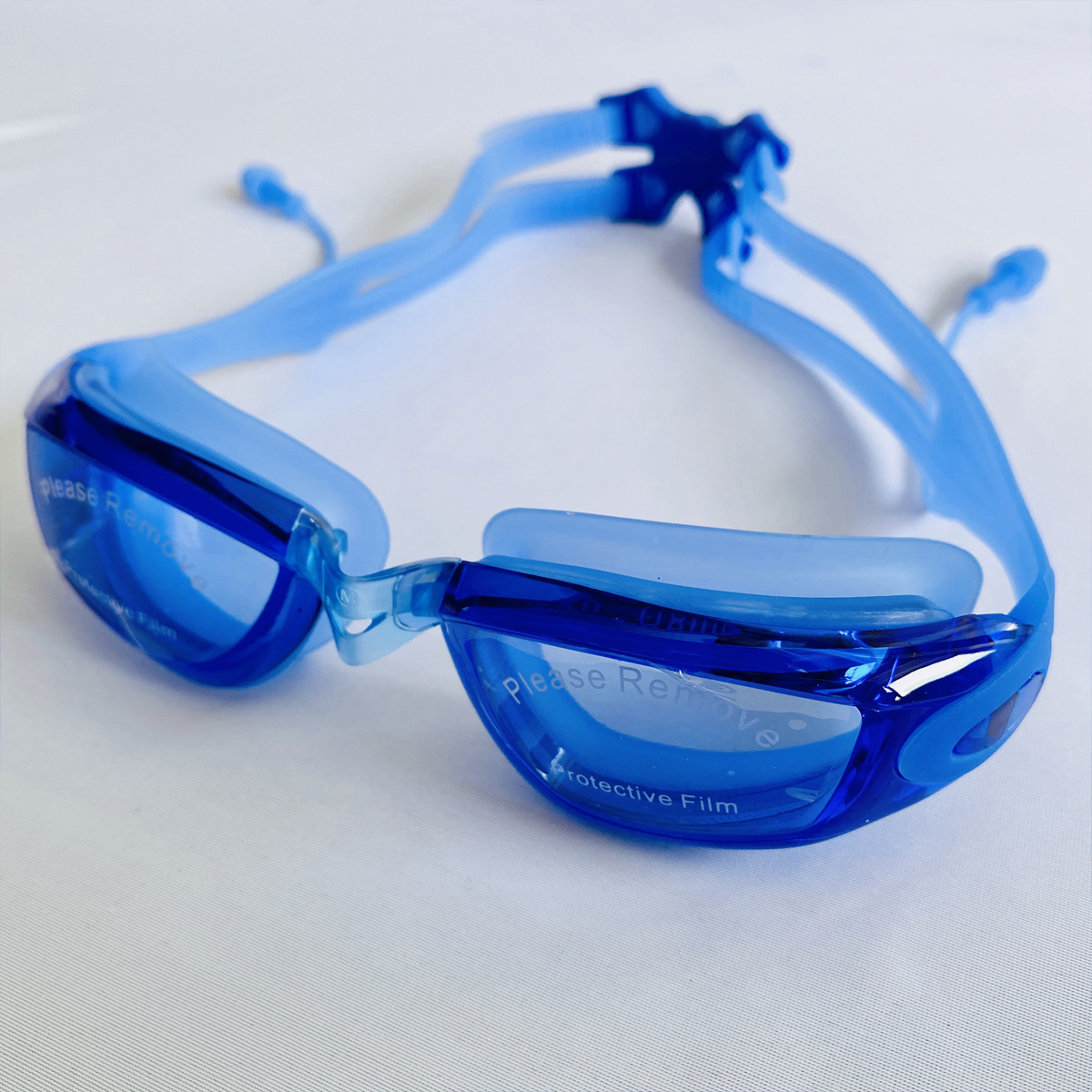 d9927875b5e18291c443db99ab0dd7