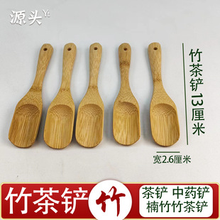 ��������~�P��ș�P�ײ��~�����P��ľ��耲��P�����6������P