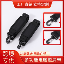 ���R�d�ߠ��������Q��ͨ����Q�玧���{���玧�|�������pؓ��