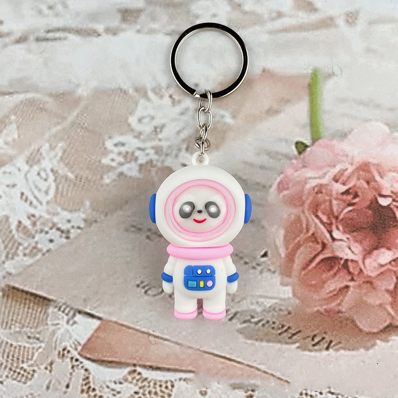 O1CN01XkRL7O1vEczVwn7Or_!!2208