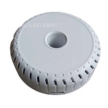 ֱ150X28AԴ⚤HY-8271 g̶׈AԴ⚤