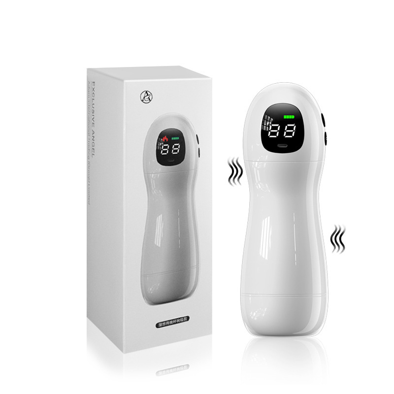 그냥 이상적인 비행기 컵 빠는 스타일