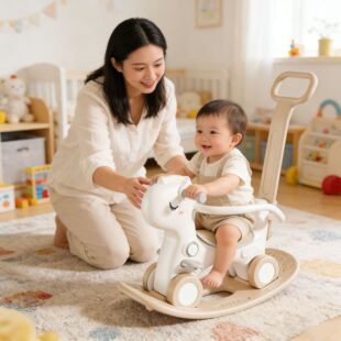 �u�u�Rľ�R��ͯ�u�R����܇����һ�u�u܇�ܚq�����냺������նY��