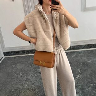 �p�洩�l�y�BñƤ���R��  �p�춬��ëë�����R�A �n��chic