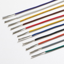 ��܇���þ���AVX0.5-2.0mm2 �ߜؾ� ������ȼ�h���F؛���1������
