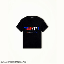 �����¿� Trapstar ���I��220g���ތ����\��T����Ů���^����T��