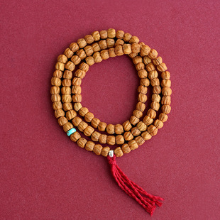 ������6mm���Ҷ�Ȧ�ִ��������ԭ�V�G��ʯ������Ů��朏͹Űٴ�