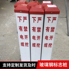 �p��������䓾�ʾ����|���R��ˮ��ȼ��ܵ���־�����ʾ��