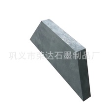 �����͸ߜؿ����g�B�T�Y����������늘Oʯī�����L늽��ʯī����