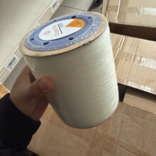 ���A�Ώ�����ˮ��͸�����龀��ĥ�ɾo��diy�����ִ��K���l