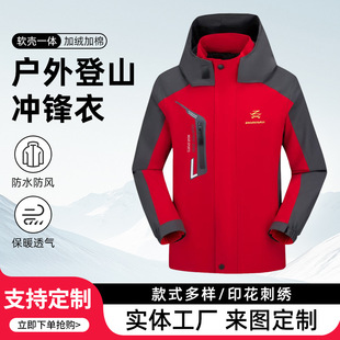 �����¿�_�h�¼ӽq�Ӻ����������й��������e���ɼӷʼӴ������