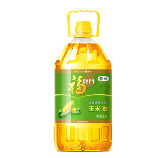 ���R�T������5L ���N���ʳ���� ���퉺ե���x������