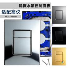 ���ݸ߃x�[��ˮ��젝�RͰGD2ˮ�����38732/38966�_ˮ���Ӱ��o