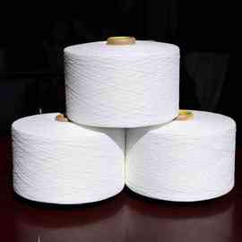 纯大化10s 品质涤沦 大化纤编织袋工业 缝包线  封口线